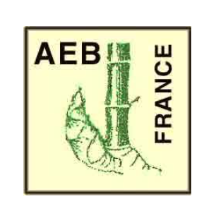 AEB France